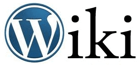 best wordpress wiki theme lots wiki