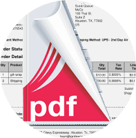best free premium woocommerce pdf invoice plugins
