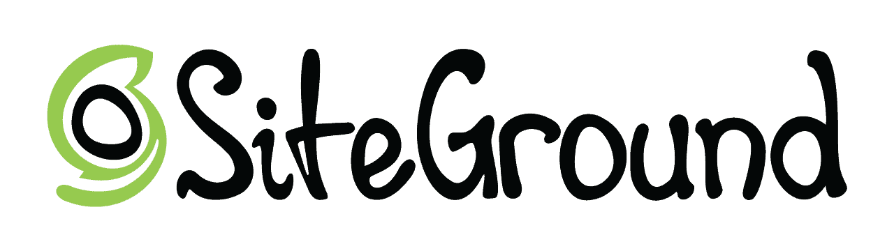 SiteGround