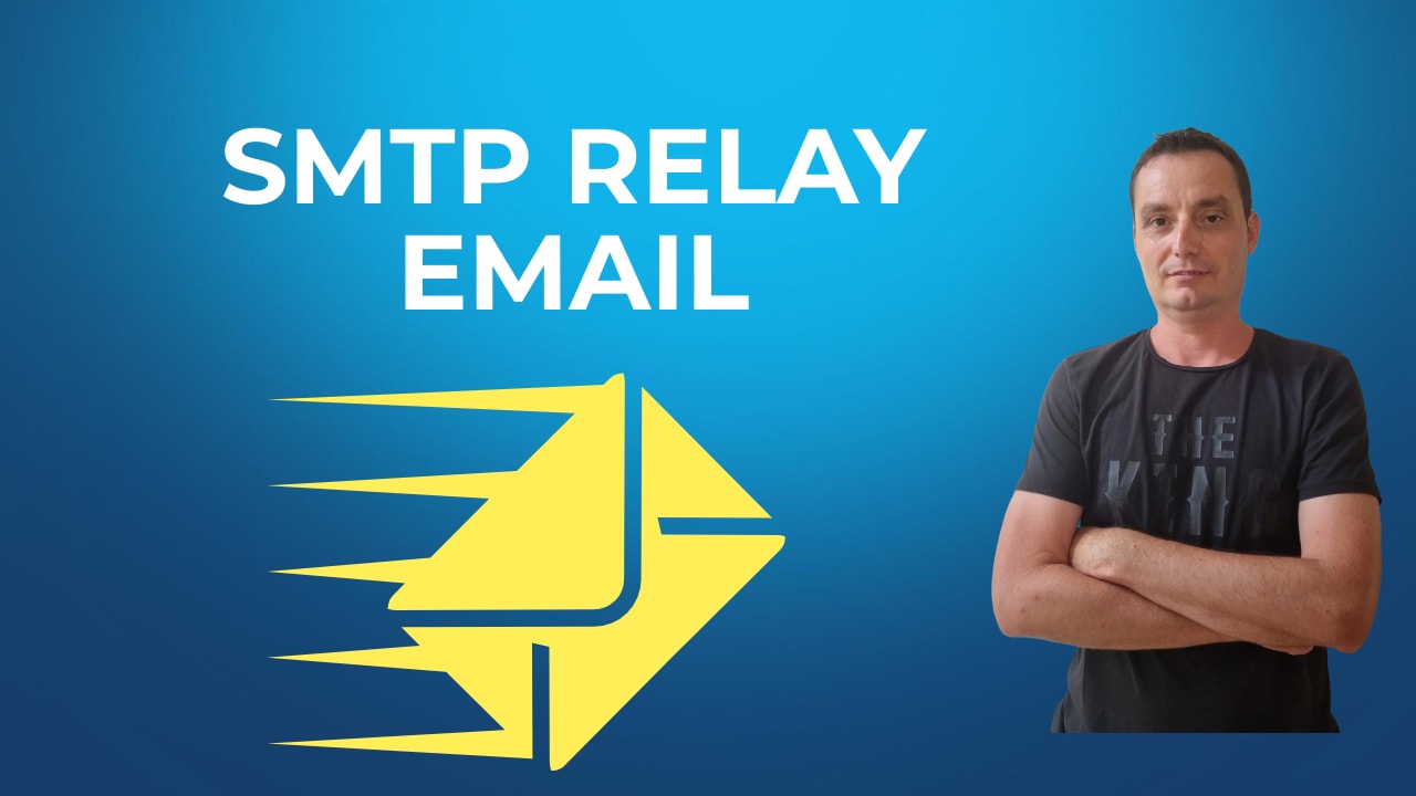 How to Setup SMTP Relay Email on ZeptoMail WP Doze